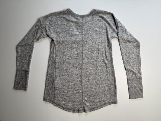 Abercrombie & Fitch Soft A&F Cozy Tee