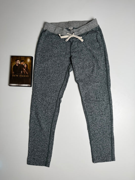 Bella Swan J-Crew Saturday Pants SA New Moon Size Small
