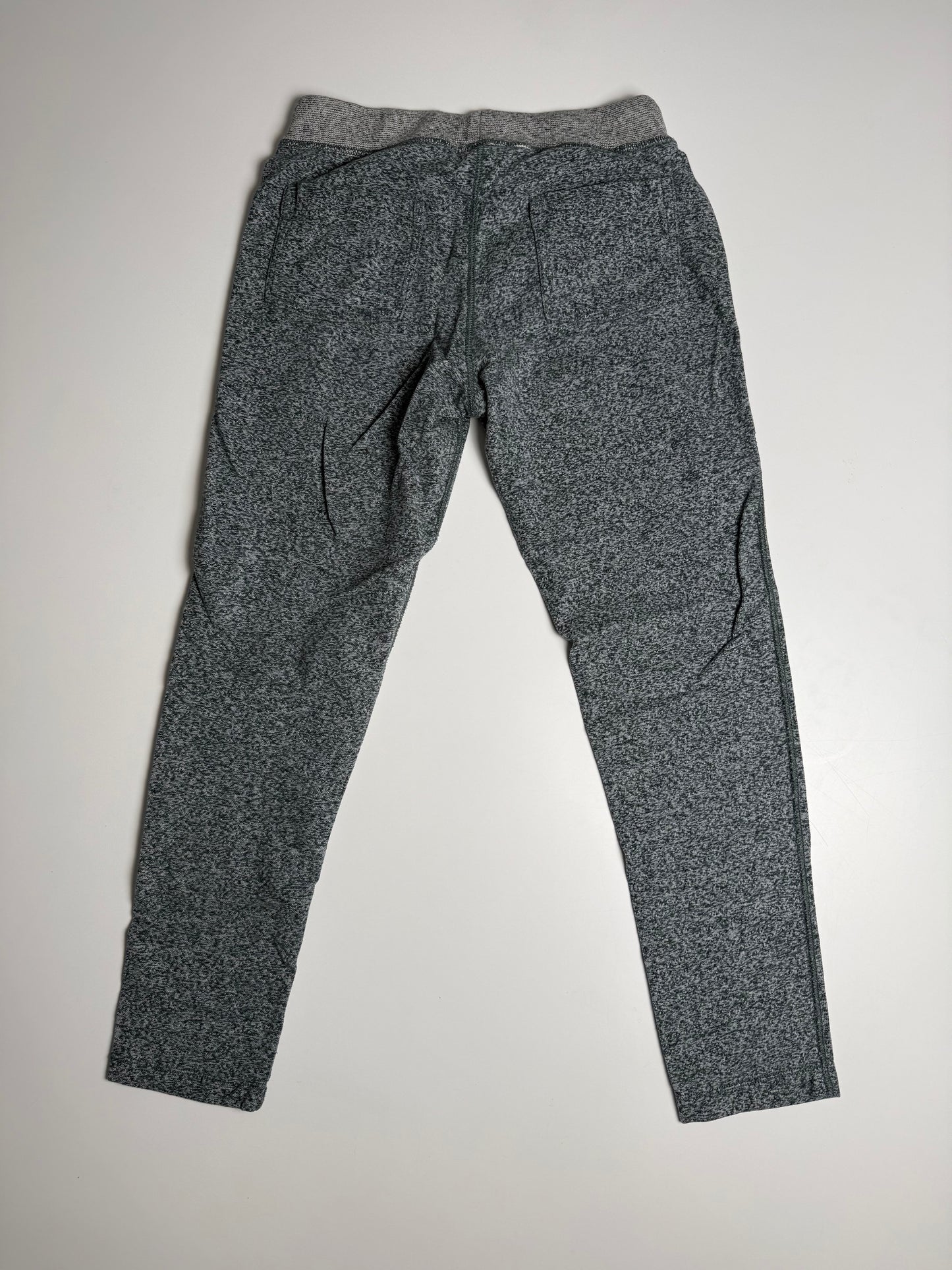 Bella Swan J-Crew Saturday Pants SA New Moon Size Small